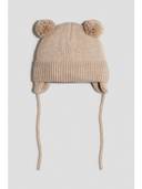 Beige color option