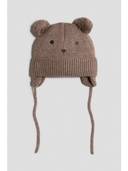 Brown color option
