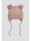 Pink color option