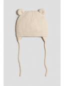 Off White color option, Currently selected