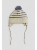 Off White color option, Sold out
