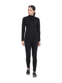 Black color option, Sold out, Currently selected