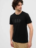Black color option, Sold out