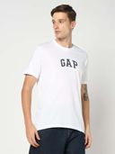 White color option, Sold out
