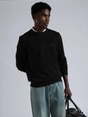 Black color option