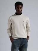 Beige color option