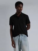 Black color option, Sold out
