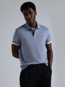 Blue color option, Sold out
