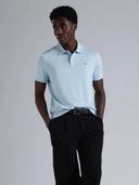 Blue color option, Sold out
