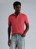 Red color option, Sold out