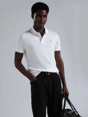 White color option, Sold out