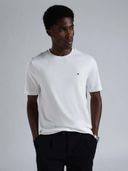 White color option, Sold out