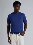 Blue color option, Sold out