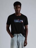 Black color option, Sold out