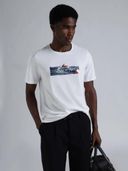 White color option, Sold out