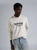 Off White color option, Currently selected