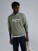 Olive color option