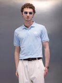 Blue color option, Sold out
