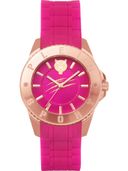 Pink color option, Sold out, Currently selected