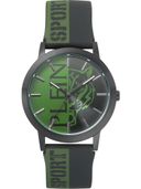 Green 0