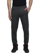 Grey color option, Sold out, Currently selected