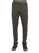Olive color option