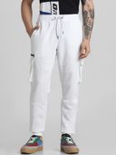 White color option, Sold out, Currently selected