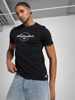 Puma - F1 Japan Motorsport T-shirt
