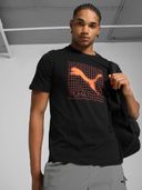 Black color option