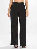 Black color option, Sold out, Currently selected
