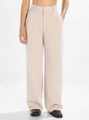 Beige color option, Sold out