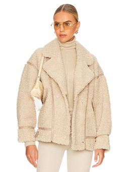 LAMARQUE - Badu Jacket