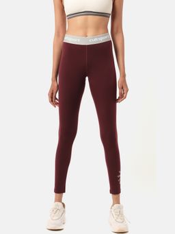 CULT - Absolute Fit Women Workout Leggings