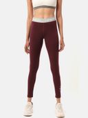 Maroon color option, Sold out