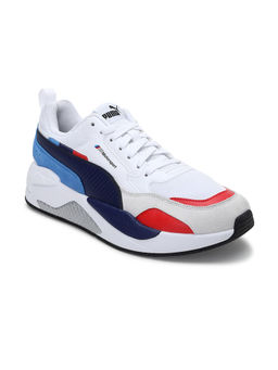 Puma - Bmw M Motorsport X-Ray 2.0 Motorsport Causal Shoes