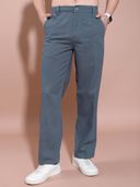 Grey color option, Currently selected