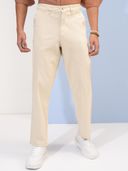 Beige color option, Currently selected