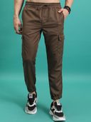 Olive color option, Sold out