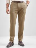 Khaki color option, Currently selected