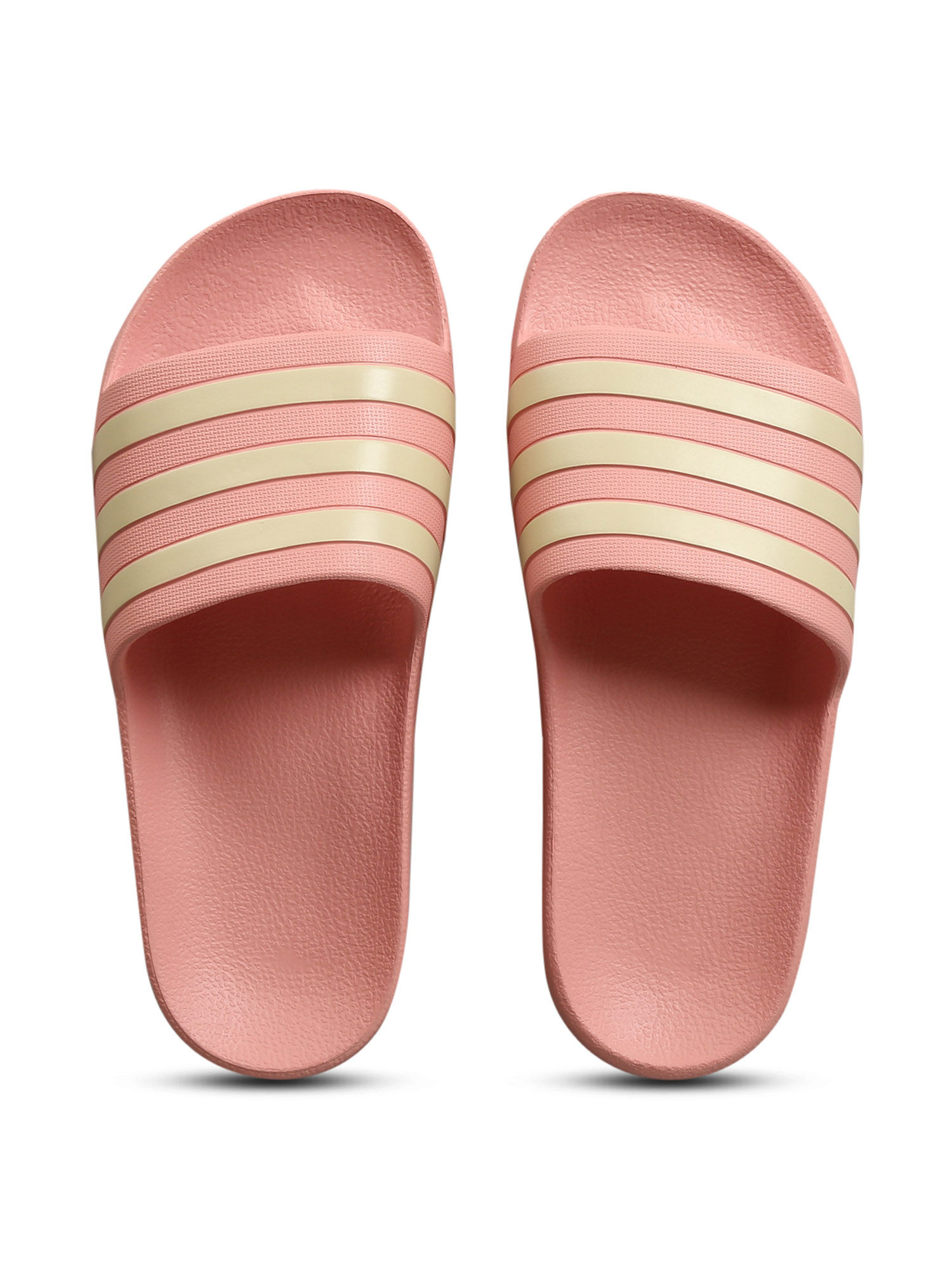 Buy adidas ADILETTE AQUA Pink Swimming Slide Online