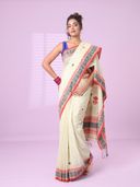 Beige color option, Sold out, Currently selected