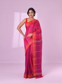 Pink color option