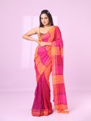 Multi-Color color option, Sold out, Currently selected