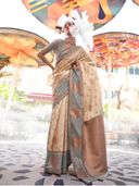 Beige color option, Sold out, Currently selected