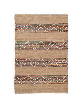 THEGASBH - DROME STRIPES RUG FOR LIVING ROOM