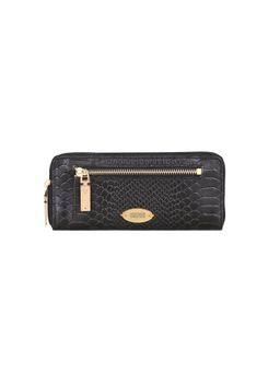 Hidesign - EE JUPITER W2-M Women Wallets