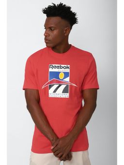 Reebok - Womens CL WDE Slim Dress