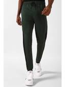 Green color option, Sold out