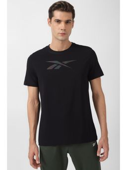 Reebok - Mens Ultra Comfort Tee