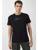 Black color option